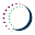 Outcomes | Healthcare Solutions for Pharmacy, Pharma, and Payers
