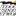 Outdoor Business Network - Sporting Goods & Firearms E-Commerce