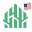 Outdoor Living Today - Western Red Cedar Kits
