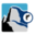 Ski, snowboard, climb, hike & trail run gear reviews, buy and sell used outdoor gear, forums, hot deals and more - outdoorreview.com