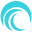 Outer Banks Web Design, SEO, Marketing | Outer Baks Internet