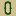 Outfitters Pack Station | Pack Saddle & Horse Packing Equipment