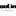 OutInCanberra | Restaurants, Clubs, Style, Arts, Functions and more
