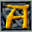 Avatar - Home Page