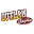 Outlaw Anglia