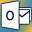 Welcome to Outlook Tips