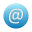 Over 175 Free Outlook Add-ins and Utilities | Outlook Freeware