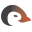 Software for Outlook email import, conversion, export and PST recovery.