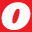 Outlook India - India's Best Magazine| Find Latest News, Top Headlines, Live Updates
