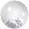 OutOfOrder.cc :: Welcome to OutOfOrder.cc