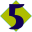 The Big Five Project Personality Test - Choose Your Language
