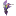Site not found · DreamHost