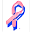 Male Breast Cancer Awareness - Out of the Shadow of Pink