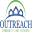 Outreach Community Care Network | Mental health | 240 North Frederick Avenue, Daytona Beach, FL 32114, USA