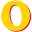 Outside Magazine