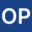 Pharmaceutical Supply, Pharmaceutical Manufacturing, Contract Research, Pharmaceutical Outsourcing