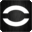 Age Verification - OVALE
