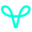 Ovarian Cancer Experience, Research | Ovarian Cancer Canada