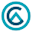 Ovarian Cancer Australia