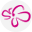 www.ovatel.com