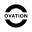 Ovation – TV Channel With Premium Dramas, Documentaries, and Films