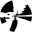 Overlap