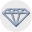 Diamond Engagement Rings | OvernightDiamonds.com
