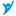 Daily Deal Online | Best Buy Deal | Overrunz Deal Of The Day