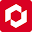 Explore the New Overstock