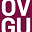 OVGU - Die Otto-von-Guericke-Universität Magdeburg