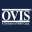 OVIS - Industrial Hardware and Woodworking Supplies.