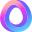 Ovolab