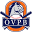 Orangevale Pony Baseball