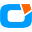 OW2 - Open source community for professional software