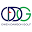 Golf Teachers in Baltimore | United States | Owen Dawson Golf