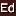 Editing Services | Proofreading and Formatting of Theses and Papers by Owl Editing