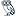 Rice University -- Web Services