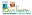 Owls Hollow Toys & Games Homepage | Owls Hollow Toys & Games