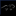 OWL Software - Small Business and Investment Management software