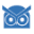 Forums - Owlsonline.com