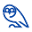 Forums - Owlstalk | Sheffield Wednesday News for SWFC fans