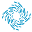 Owtanet | IT Consulting Operations