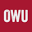 Ohio Wesleyan University