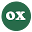 Ox-Bow