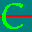 Oxalis-Laser - optical simulation software - simulation engineering services