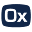 OxBlue | Construction Cameras, Security Cameras & Time-Lapse Cameras