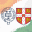 Home - The Oxford and Cambridge Society of India
