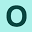 Dsylexia | Oxfordshire Dyslexia Association | England