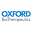www.oxfordbiotherapeutics.com