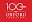 Online Bookstore | Buy Books Online at Oxford Bookstore